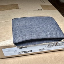 IKEA KIVIK Copertura per