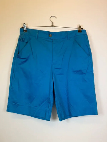 Royal awesome pantaloncini - &,
