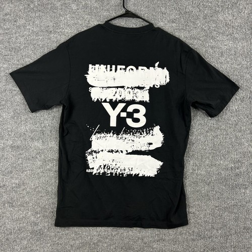 Adidas shirt uomo medium - uomo,