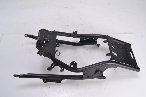 Telaio posteriore yamaha - posteriore, fz6