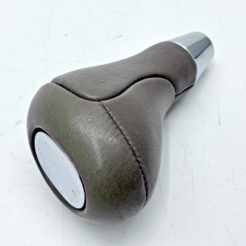 W220 pomello cambio start - cambio,