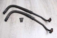 Olio Radiatore Olio Yamaha FJ