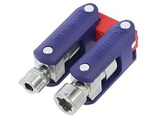 00 11 06 V03 chiave per quadri