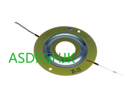 Diaframma audio per - audio, ss