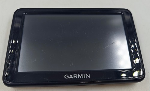 Garmin nuvi 2445 navigatore - nuvi,