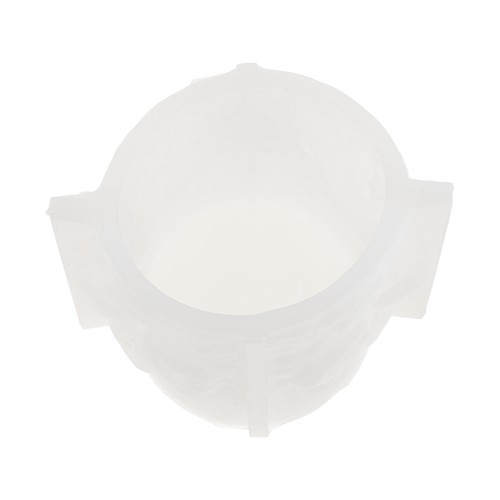 Stampo per aromaterapia - per,