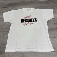 T-shirt uomo media vintage