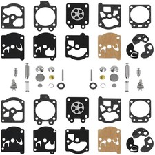 Kit guarnizione carburatore