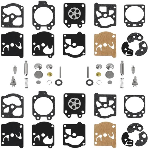 Kit guarnizione carburatore