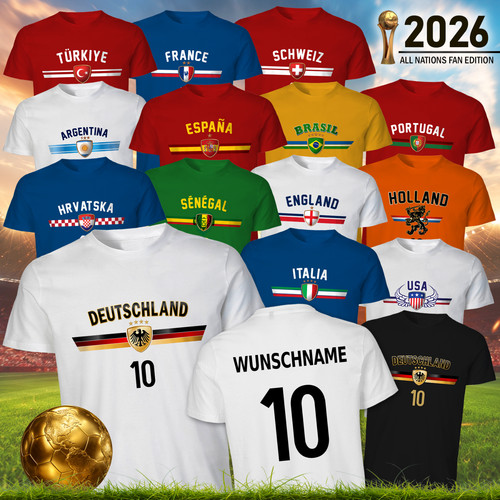 Maglia germania maglietta con - germania,