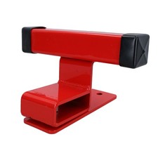 Serratura porta garage