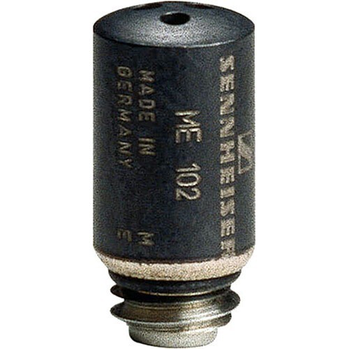 Sennheiser me102 capsula - sennheiser,