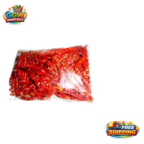 Confezione peperoni del - peperoni,