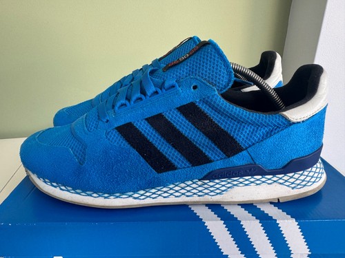 Adidas zxz adv 00 - adv, 80/90/00’s