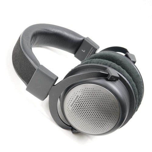 Beyerdynamic 3a - beyerdynamic, (3a
