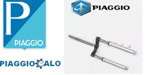 1c002901 forcella completa - 1c002901,