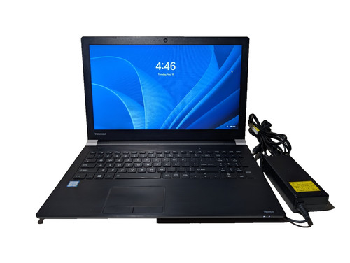 Toshiba tecra a50 c - tecra, |