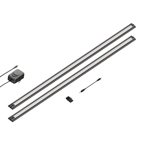 Luce led sottopensile - led,