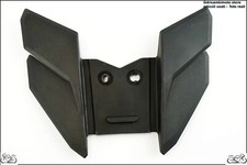 cover pannello copertura portatarga originale Honda CB 650 R 19 23