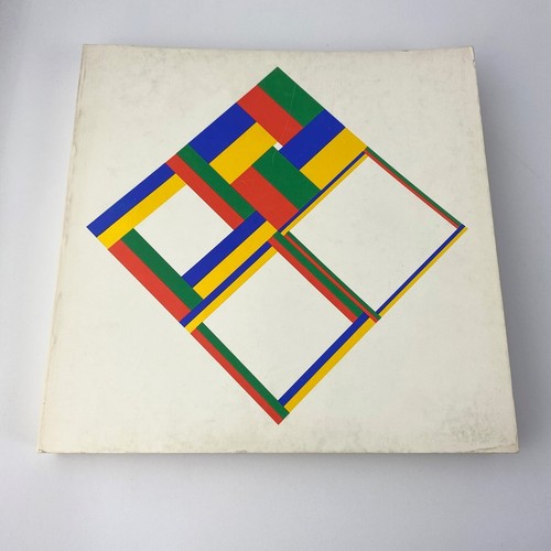 Max bill quaderni - quaderni, csac