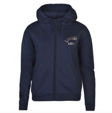 Lonsdale london donna felpa - lonsdale,
