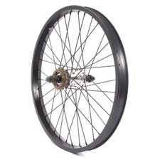 KHE CODICE A BARRE 20" BMX