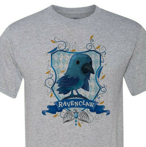 Harry potter emblema lettera - potter,