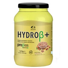 Nutrition hydro beta - nutrition, hydro+