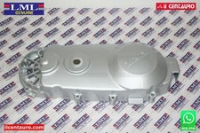SF110-0073 CARTER VARIATORE ORIGINALE LML STAR 125 Automatica