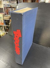 C24 Topolino Supplementi Messaggero Rilegato Volume