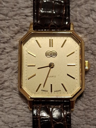 Orologio vintage uno erre - orologio, uno.a.erre