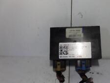 1JM907291 centralina confort per VOLKSWAGEN NEW BEETLE «I (1999) 2.0 1999 5465