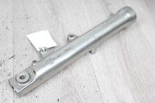 Stelo forcella destro Yamaha