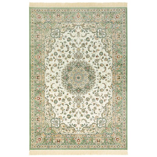 Tappeto orientale velluto - tappeto,