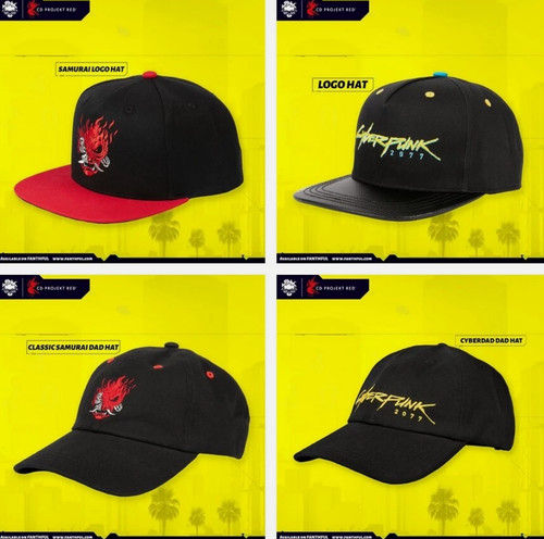 Berretto baseball ufficiale - baseball,