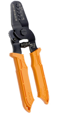 Engineer nuovo colore - pa-09,