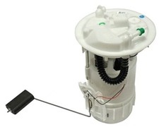 Pompe de Gavage Renault