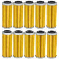 Oil Filter 77338005100 for KTM