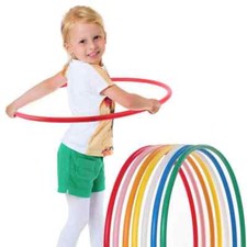 Hula Hoop per bambini