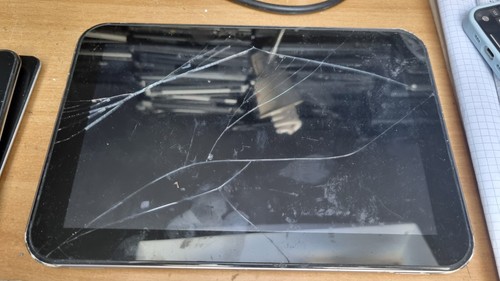 3893 tablet toshiba - 3893-tablet,