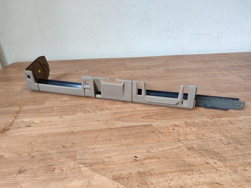 Coprisedile rivestimento
