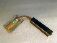 Dissipatore di calore