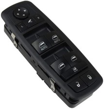 Pulsantiera Interruttori Lato