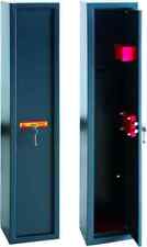 Utilia Armadio Portafucili