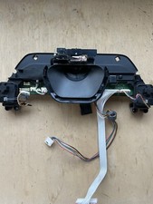 Sensori,Telecamera,Scheda