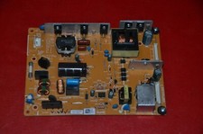 FSP115-3F02 SCHEDA ALIMENTAZIONE PER TV GRUNDIG 32 GLX 3000 T