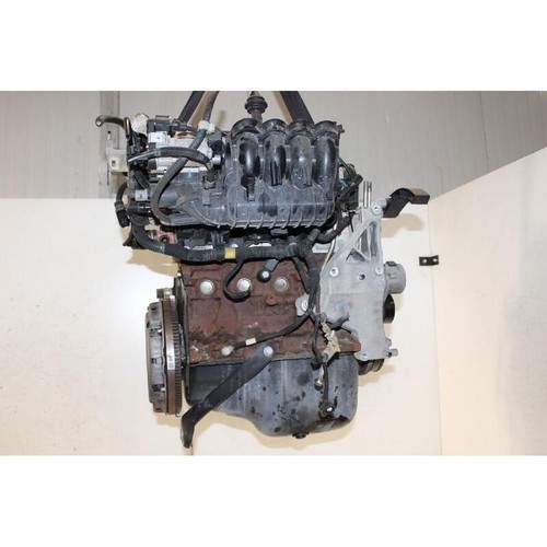 Motore compl 169a4000 fiat - motore,
