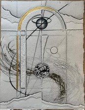 Dentro cielo walter - ii,
