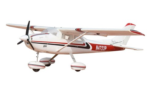 Amewi aereo air trainer - amewi, st