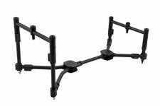 FOX NUOVO Black Label QR 3